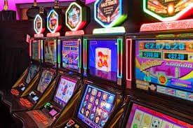9pps mobile gaming
