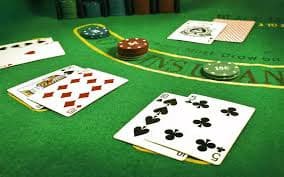 9pps gaming platform