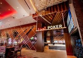 9pps Sportsbook