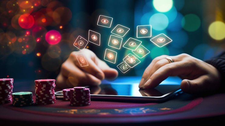 9pps Bingo